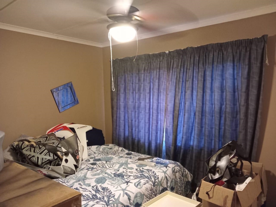 2 Bedroom Property for Sale in Arboretum KwaZulu-Natal