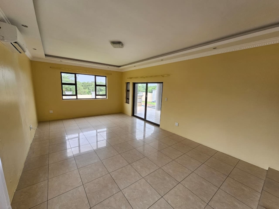 To Let 5 Bedroom Property for Rent in Birdswood KwaZulu-Natal