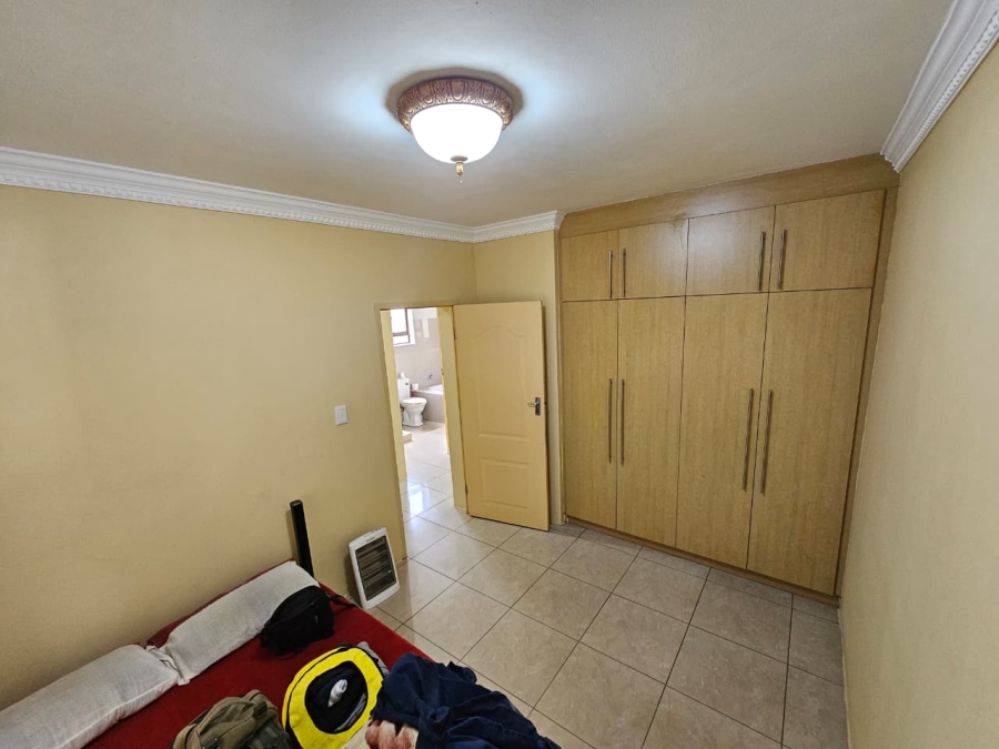 To Let 5 Bedroom Property for Rent in Birdswood KwaZulu-Natal