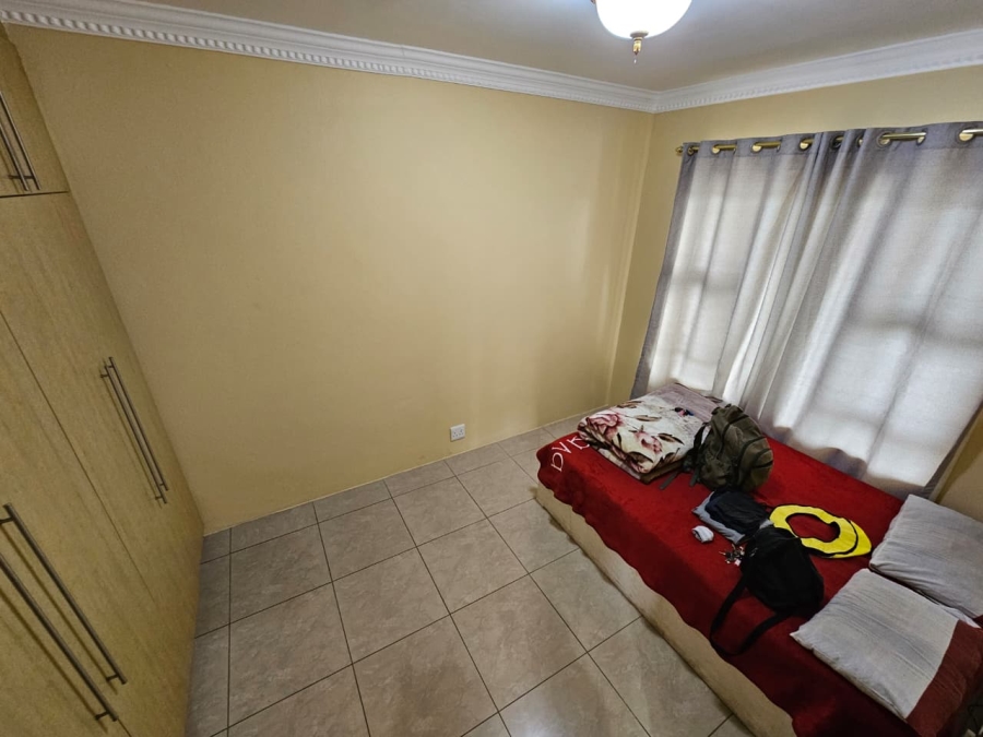 To Let 5 Bedroom Property for Rent in Birdswood KwaZulu-Natal