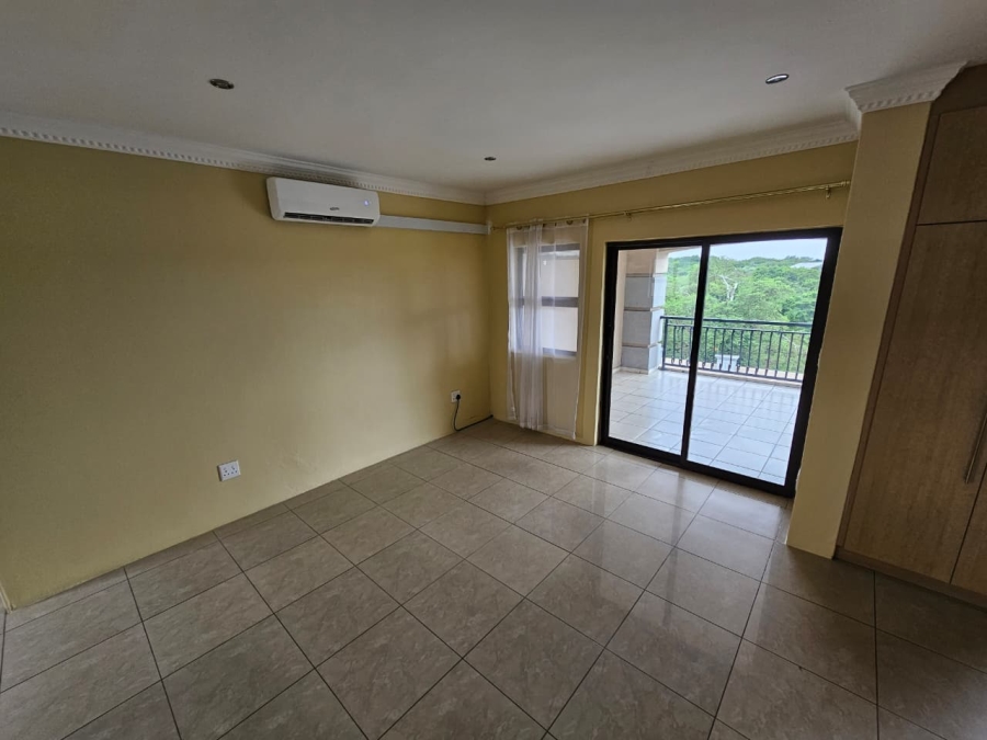 To Let 5 Bedroom Property for Rent in Birdswood KwaZulu-Natal