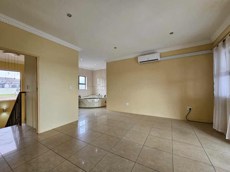 To Let 5 Bedroom Property for Rent in Birdswood KwaZulu-Natal