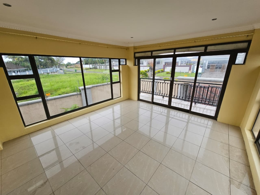 To Let 5 Bedroom Property for Rent in Birdswood KwaZulu-Natal