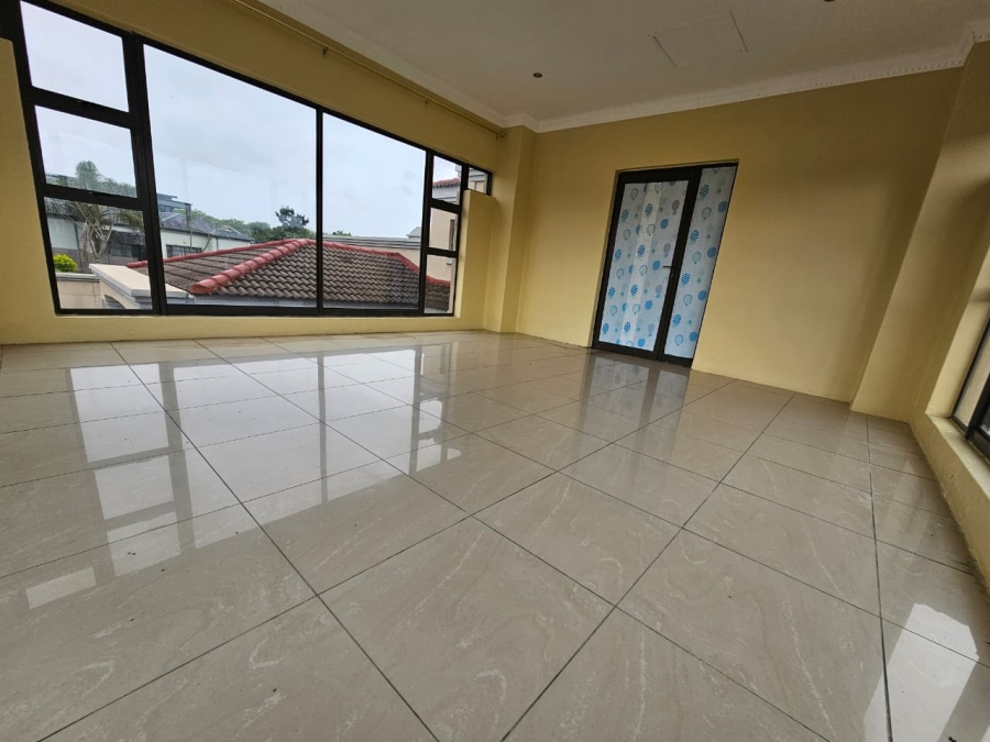 To Let 5 Bedroom Property for Rent in Birdswood KwaZulu-Natal