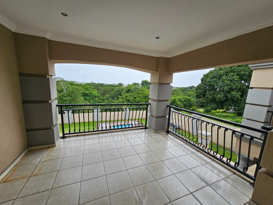 To Let 5 Bedroom Property for Rent in Birdswood KwaZulu-Natal