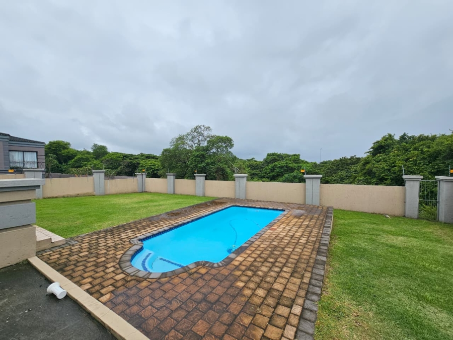 To Let 5 Bedroom Property for Rent in Birdswood KwaZulu-Natal