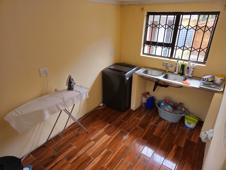 4 Bedroom Property for Sale in Veld En Vlei KwaZulu-Natal