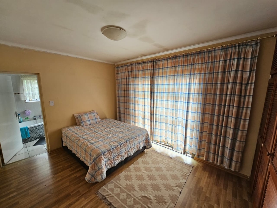 4 Bedroom Property for Sale in Veld En Vlei KwaZulu-Natal