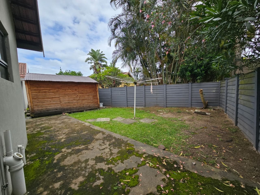 4 Bedroom Property for Sale in Veld En Vlei KwaZulu-Natal