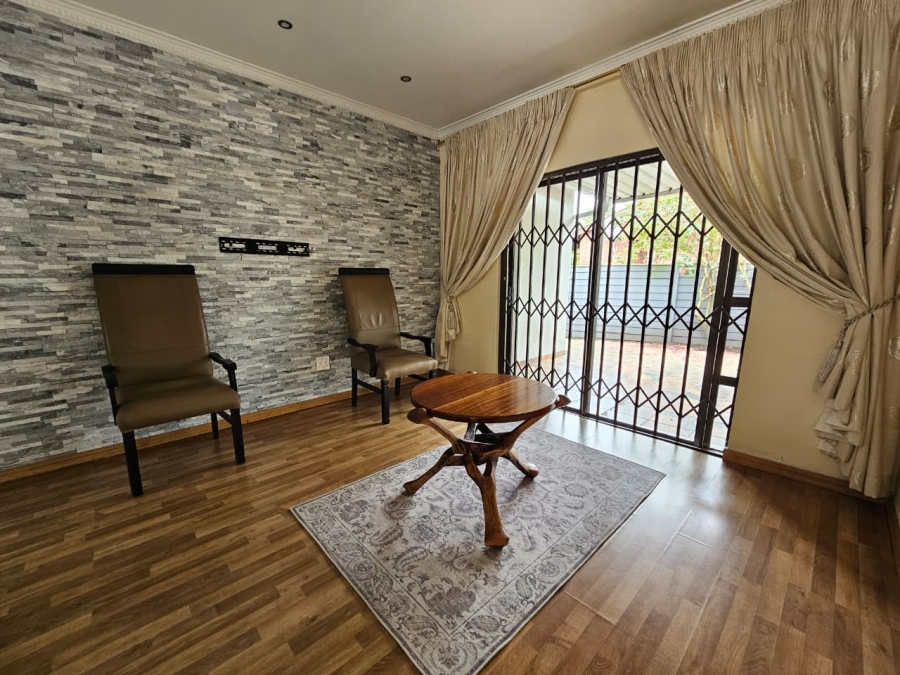 To Let 4 Bedroom Property for Rent in Veld En Vlei KwaZulu-Natal