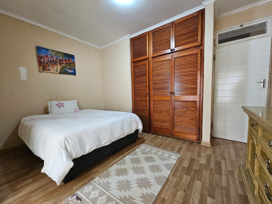 To Let 4 Bedroom Property for Rent in Veld En Vlei KwaZulu-Natal