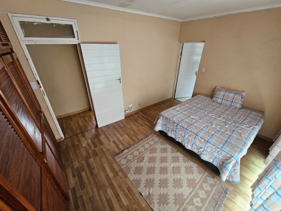 To Let 4 Bedroom Property for Rent in Veld En Vlei KwaZulu-Natal