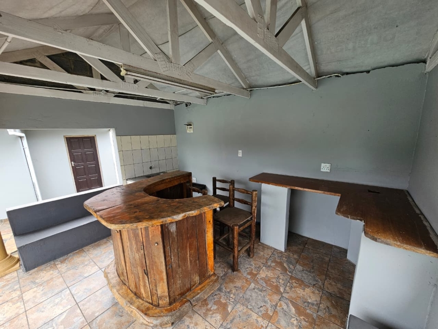 To Let 4 Bedroom Property for Rent in Veld En Vlei KwaZulu-Natal