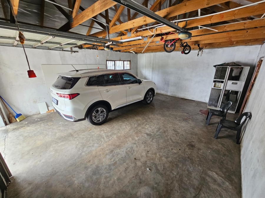 To Let 4 Bedroom Property for Rent in Veld En Vlei KwaZulu-Natal