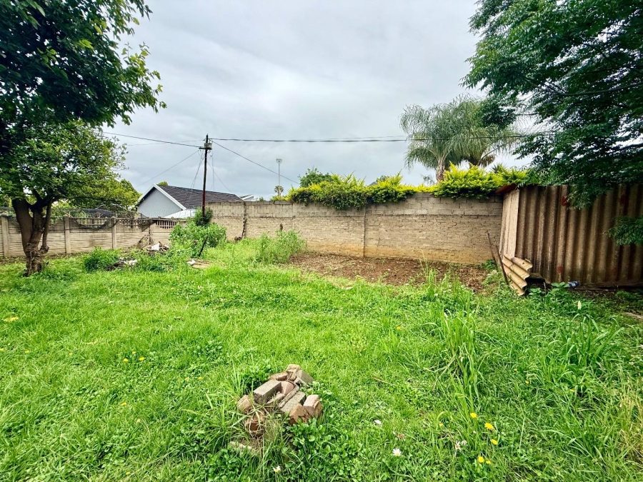 5 Bedroom Property for Sale in Vryheid KwaZulu-Natal