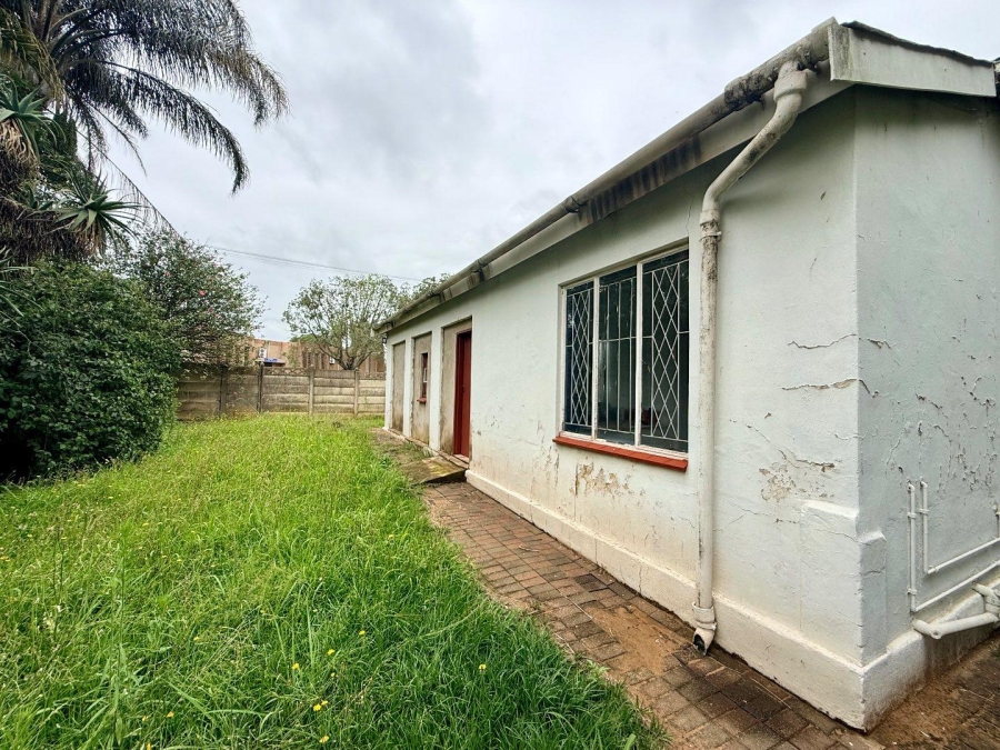 5 Bedroom Property for Sale in Vryheid KwaZulu-Natal