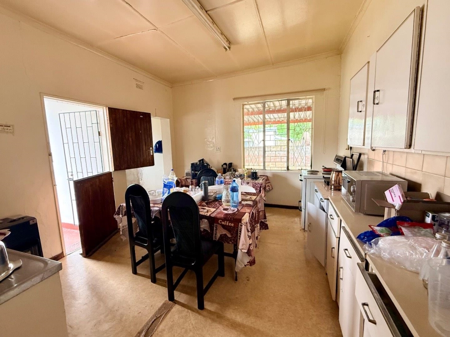 5 Bedroom Property for Sale in Vryheid KwaZulu-Natal