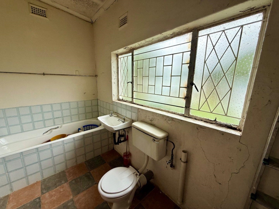 5 Bedroom Property for Sale in Vryheid KwaZulu-Natal