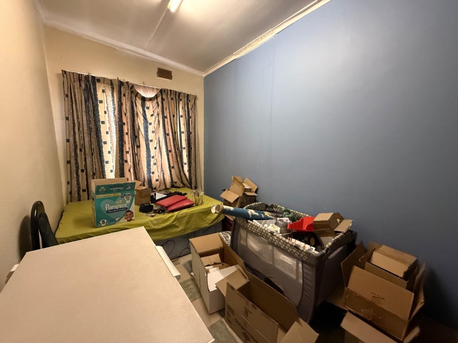 5 Bedroom Property for Sale in Vryheid KwaZulu-Natal