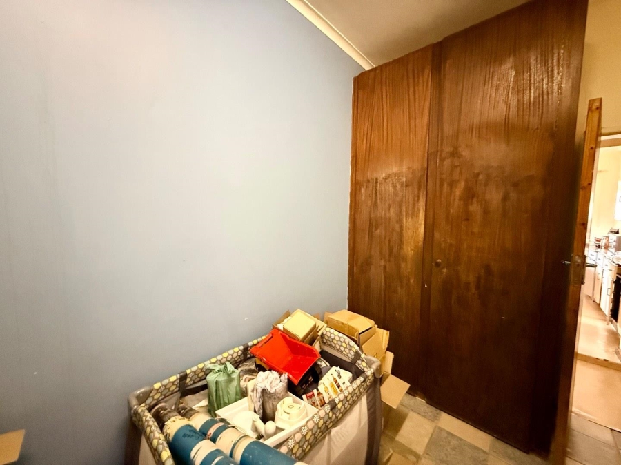 5 Bedroom Property for Sale in Vryheid KwaZulu-Natal