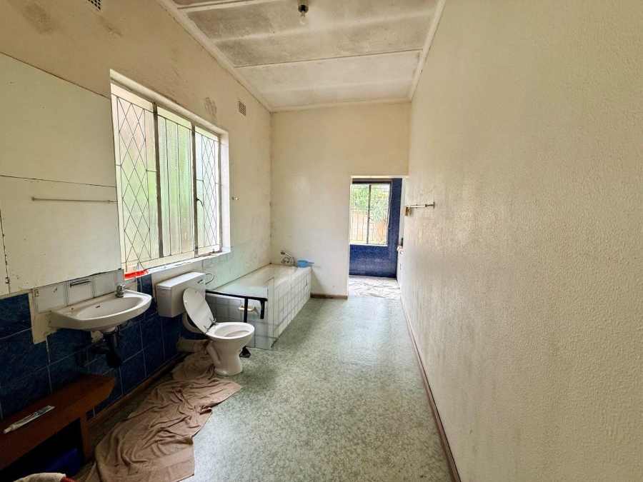 5 Bedroom Property for Sale in Vryheid KwaZulu-Natal