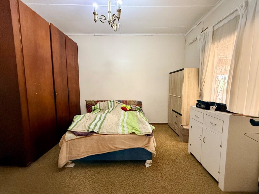 5 Bedroom Property for Sale in Vryheid KwaZulu-Natal