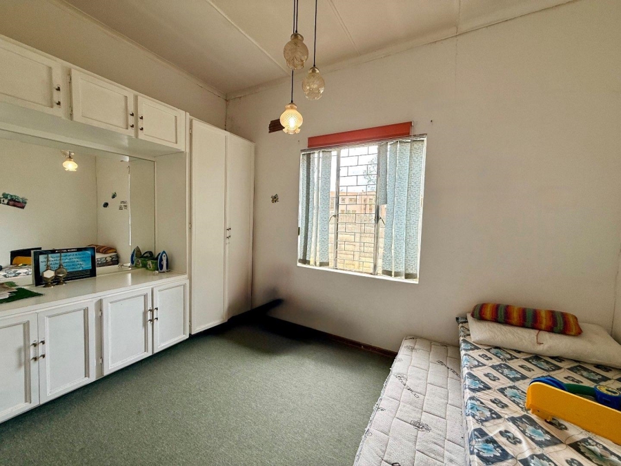 5 Bedroom Property for Sale in Vryheid KwaZulu-Natal