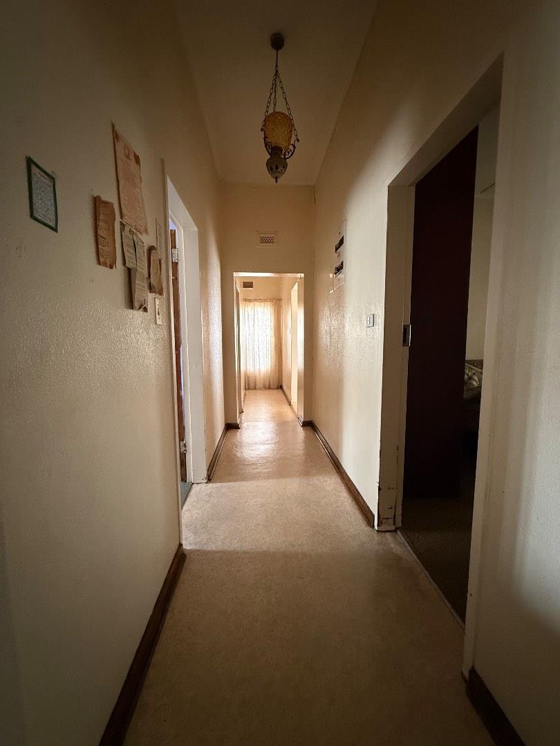 5 Bedroom Property for Sale in Vryheid KwaZulu-Natal