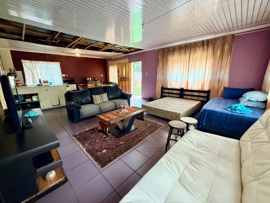 5 Bedroom Property for Sale in Vryheid KwaZulu-Natal