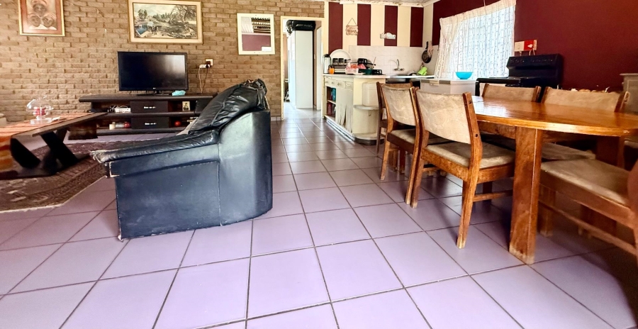 5 Bedroom Property for Sale in Vryheid KwaZulu-Natal
