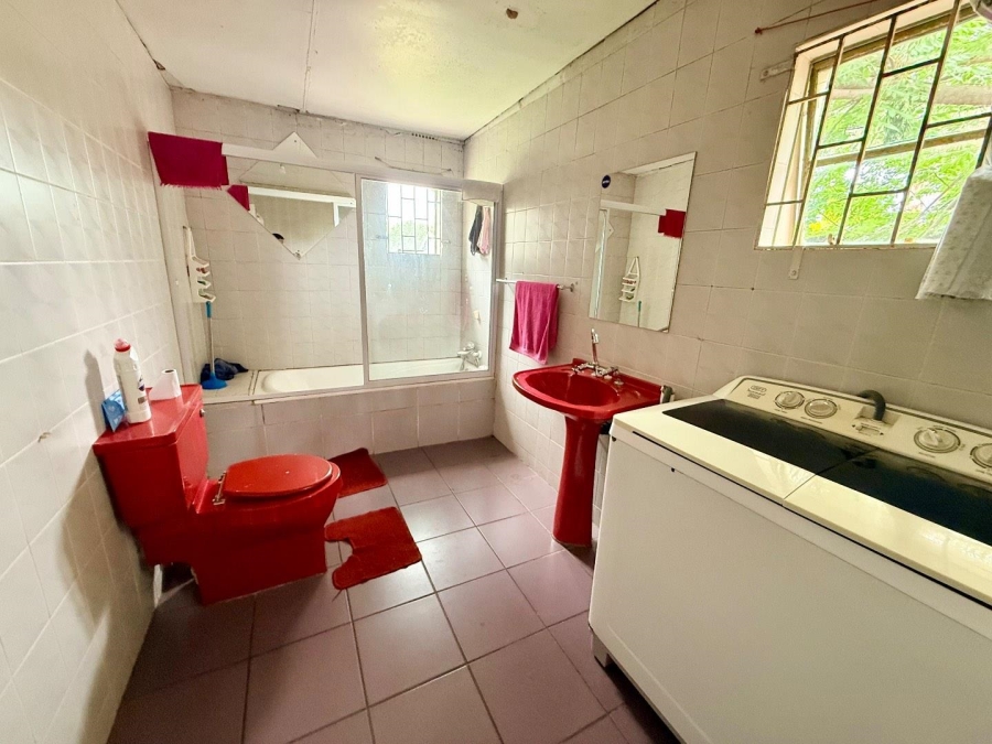 5 Bedroom Property for Sale in Vryheid KwaZulu-Natal