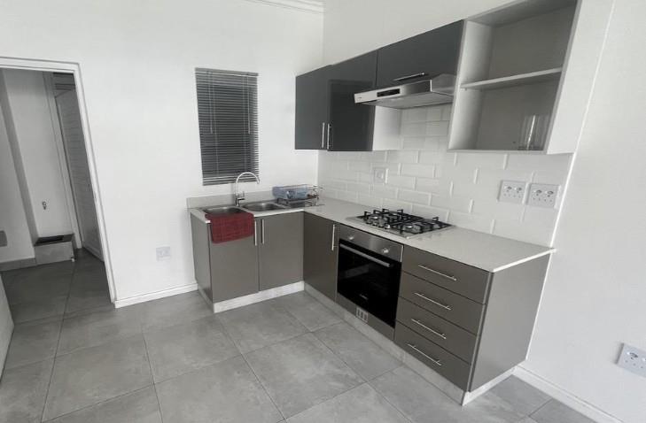 To Let 1 Bedroom Property for Rent in Umhlanga Ridge KwaZulu-Natal