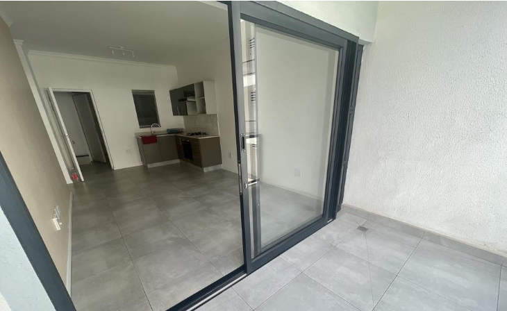 To Let 1 Bedroom Property for Rent in Umhlanga Ridge KwaZulu-Natal