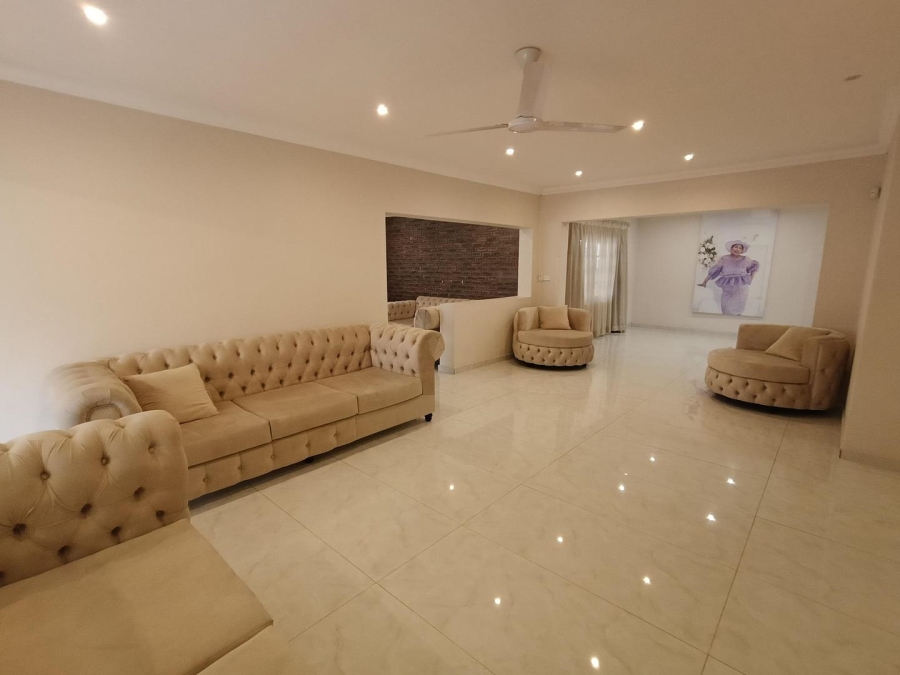 3 Bedroom Property for Sale in Sarnia KwaZulu-Natal