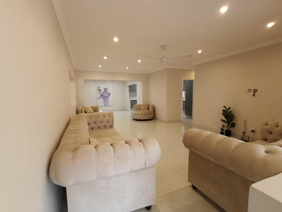 3 Bedroom Property for Sale in Sarnia KwaZulu-Natal