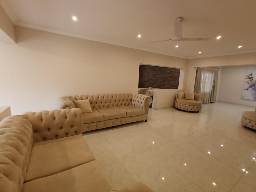 3 Bedroom Property for Sale in Sarnia KwaZulu-Natal