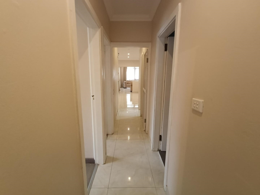 3 Bedroom Property for Sale in Sarnia KwaZulu-Natal