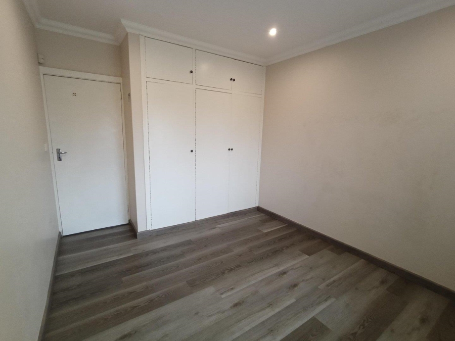 3 Bedroom Property for Sale in Sarnia KwaZulu-Natal