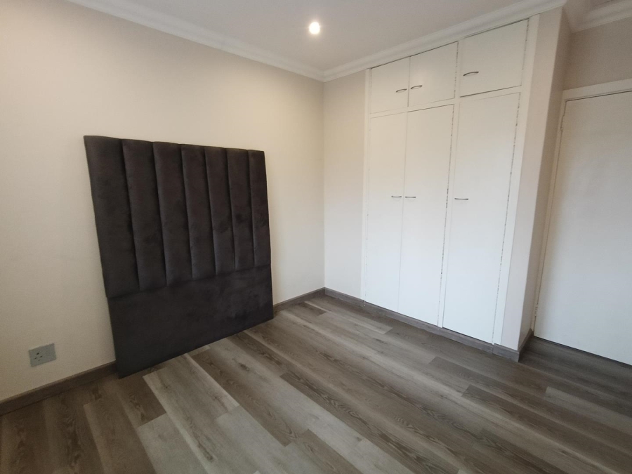 3 Bedroom Property for Sale in Sarnia KwaZulu-Natal