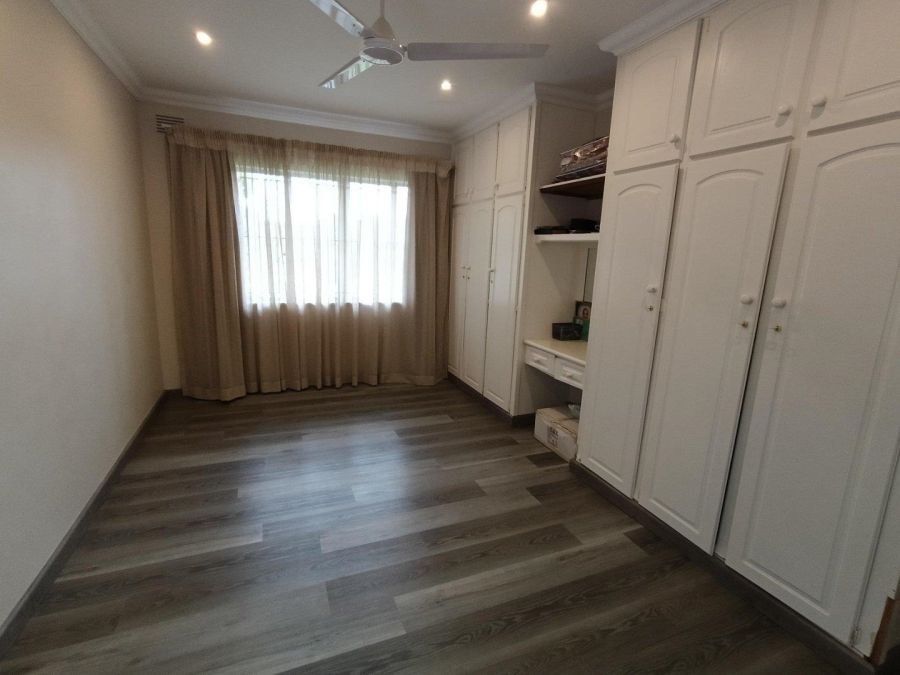 3 Bedroom Property for Sale in Sarnia KwaZulu-Natal