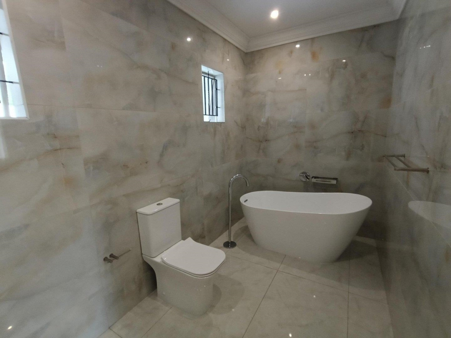 3 Bedroom Property for Sale in Sarnia KwaZulu-Natal