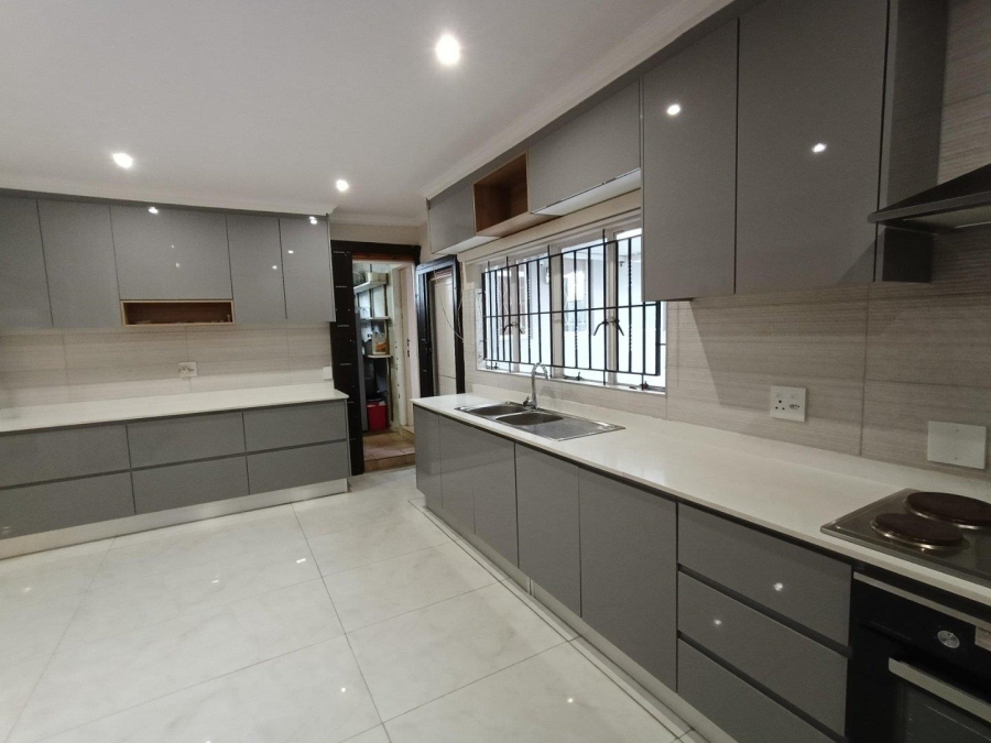 3 Bedroom Property for Sale in Sarnia KwaZulu-Natal