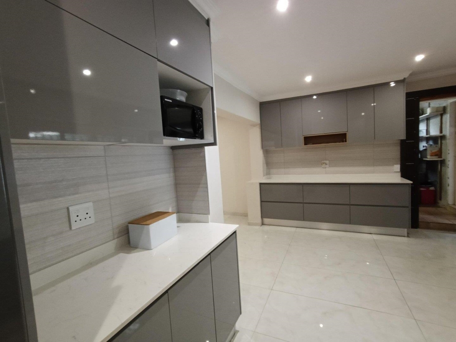 3 Bedroom Property for Sale in Sarnia KwaZulu-Natal