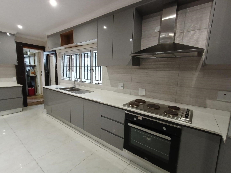 3 Bedroom Property for Sale in Sarnia KwaZulu-Natal