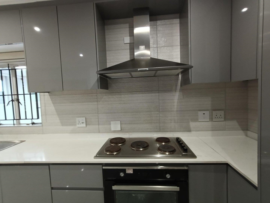 3 Bedroom Property for Sale in Sarnia KwaZulu-Natal