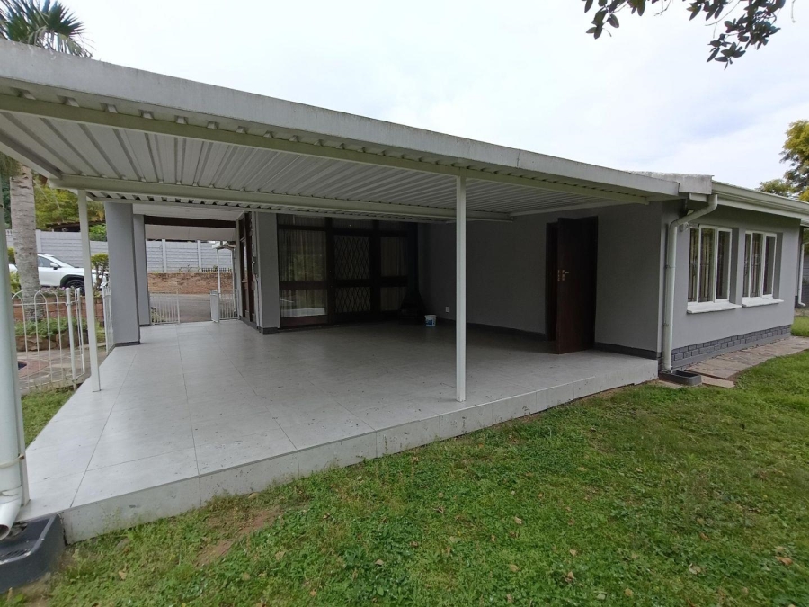 3 Bedroom Property for Sale in Sarnia KwaZulu-Natal