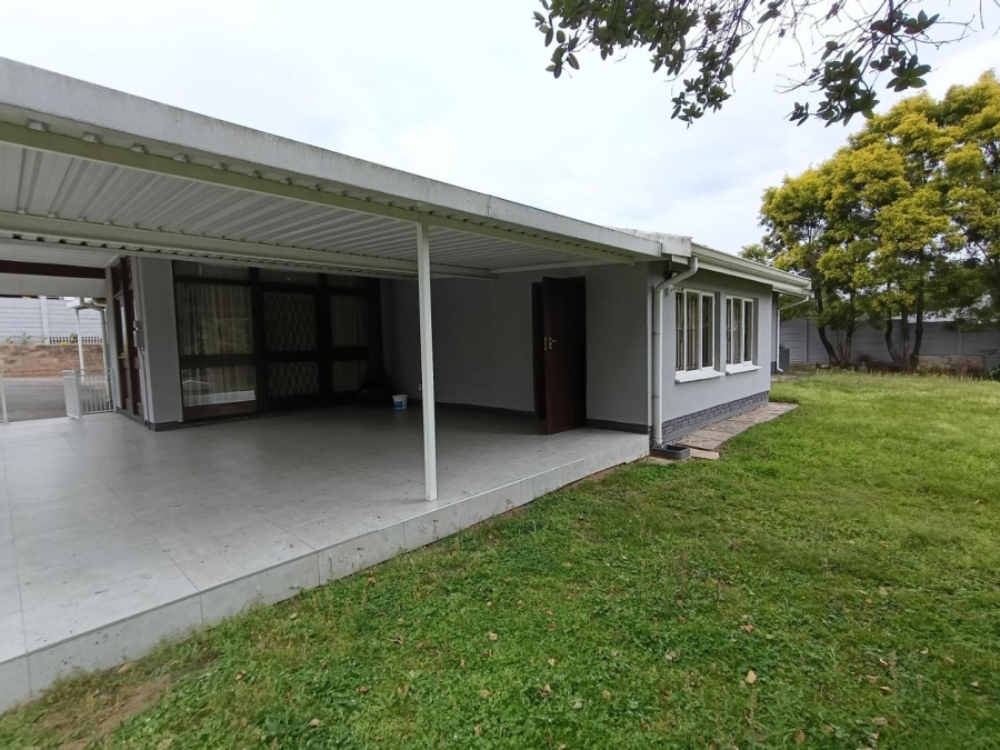 3 Bedroom Property for Sale in Sarnia KwaZulu-Natal