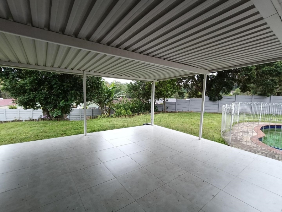 3 Bedroom Property for Sale in Sarnia KwaZulu-Natal