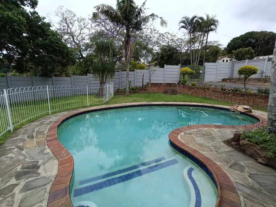 3 Bedroom Property for Sale in Sarnia KwaZulu-Natal