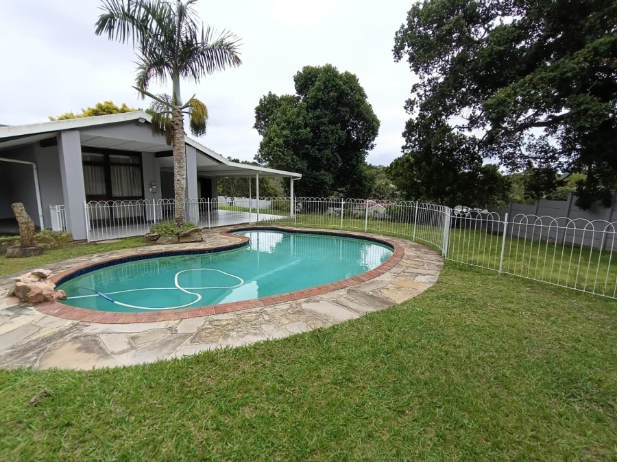 3 Bedroom Property for Sale in Sarnia KwaZulu-Natal
